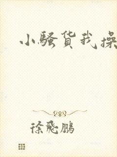 小骚货我操死你