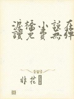 泪桥小说在线阅读免费无弹窗