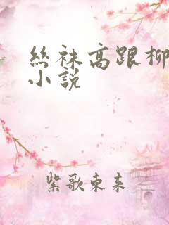 丝袜高跟柳梦若小说