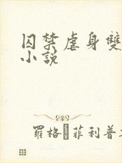 囚禁虐身双男主小说