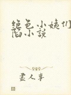 绝色小姨们的沦陷小说