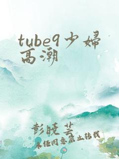 tube9少妇高潮