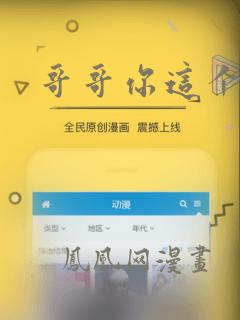 阅读无删减全文阅读link