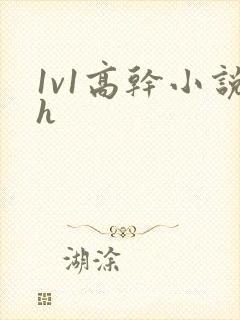 1v1高干小说h