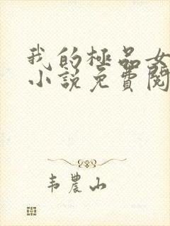 我的极品女房客小说免费阅读