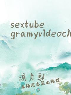 sextubegramyvldeochinese
