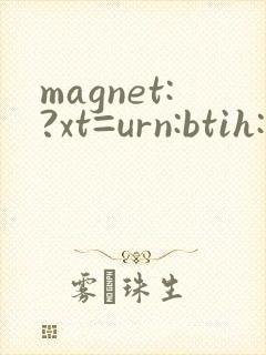 magnet:?xt=urn:btih:8cd451762f373756a4