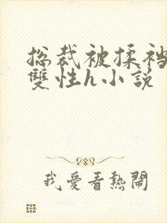 总裁被揉裆呻吟双性h小说