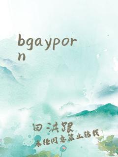 bgayporn