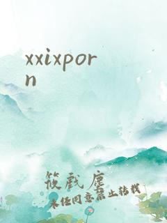 xxixporn