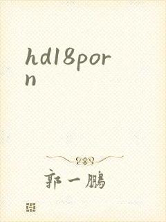 hd18porn