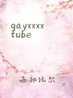 gayxxxxtube