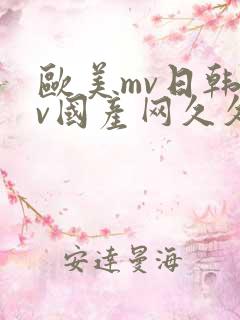 欧美mv日韩mv国产网久久网