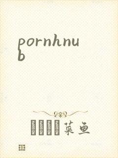pornhnub