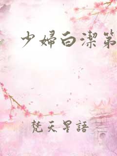 少妇白洁第十章