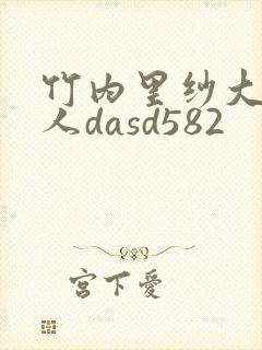 竹内里纱大战黑人dasd582