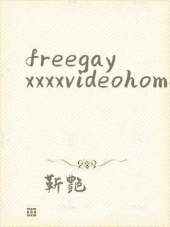 freegayxxxxvideohomogay0day