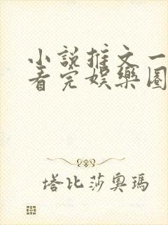 小说推文一口气看完娱乐圈发疯