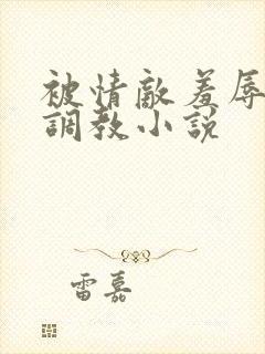 被情敌羞辱玩弄调教小说