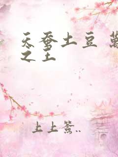 天蚕土豆 万相之王