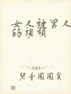 女人被男人插入的视频