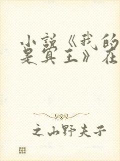 小说《我的老公是冥王》在线阅读全文