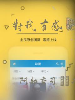 freepornsexhdvideoslink