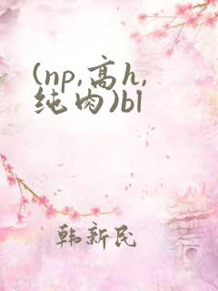 (np,高h,纯肉)bl