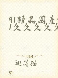 91精品国产91久久久久久