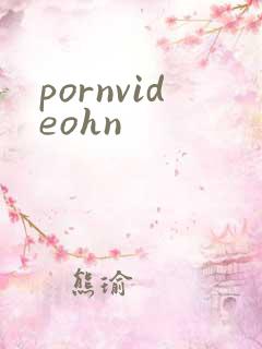 pornvideohn