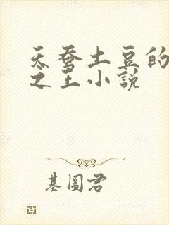 天蚕土豆的万相之王小说