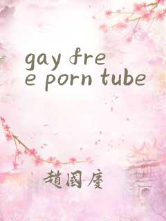 gay free porn tube