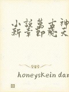 小说万古神帝最新章节飞天鱼