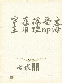 穿在总受文里抢主角攻np海棠