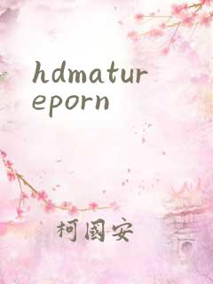 hdmatureporn