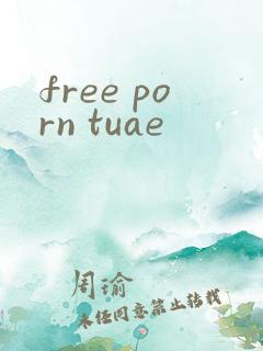 free porn tuae