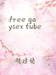 free gaysex tube