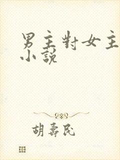 男主对女主高h小说