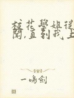 校花学姐从无绯闻,直到我上大学txt免费下载