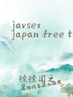 javsex japan free tube