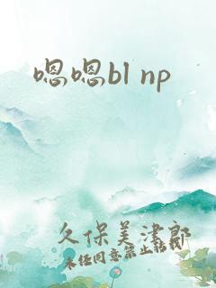 嗯嗯bl np