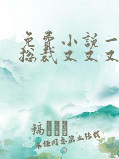 免费小说一霸道总裁又又又爱上我