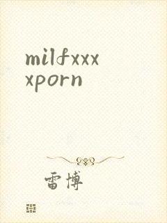 milfxxxxporn