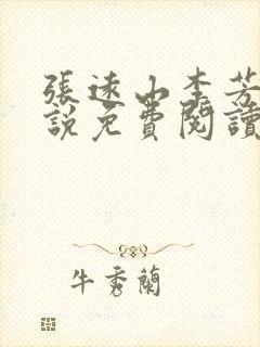 张远山李芳菲小说免费阅读最新更新章节