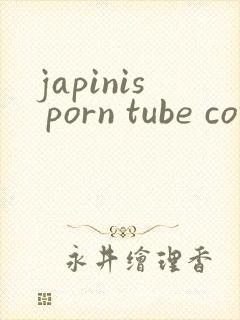 japinis porn tube com