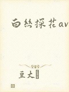 白丝探花av