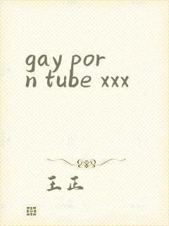 gay porn tube xxx