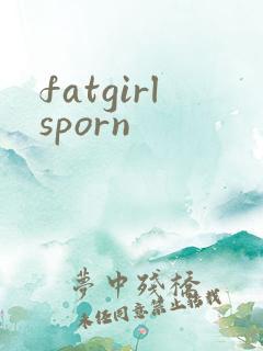 fatgirlsporn