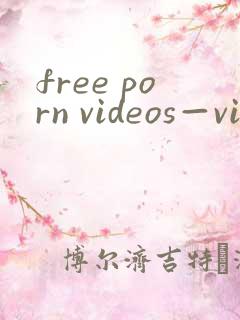 free porn videos—videosos