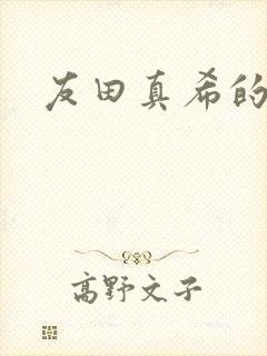 友田真希的奶头